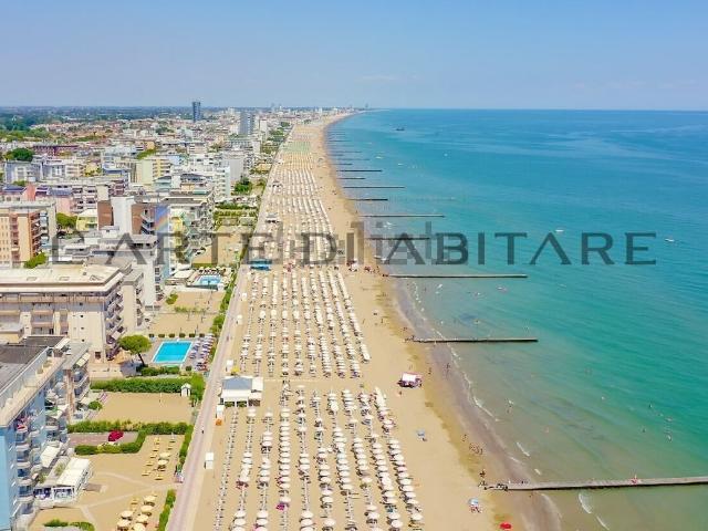 Appartamento in vendita a Lido di Jesolo, Jesolo