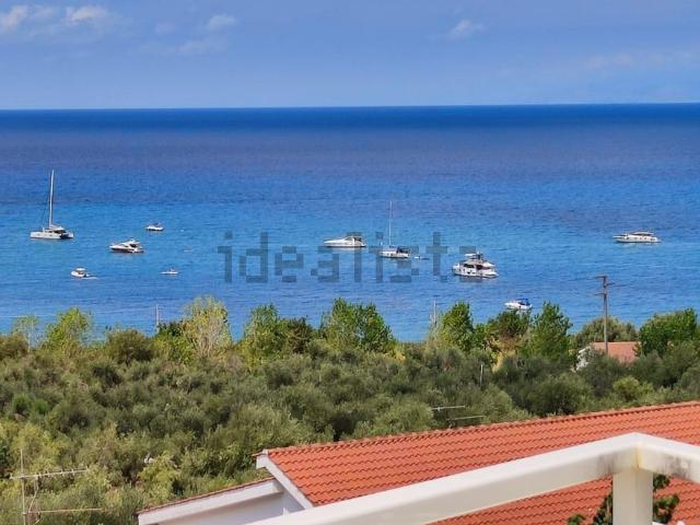 Appartamento in vendita a Calabria, Vibo Valentia