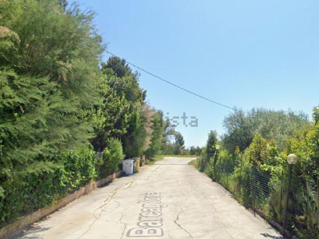 Appartamento in vendita a Marche, Ancona