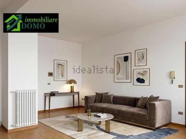 Appartamento in vendita a Schio, Veneto