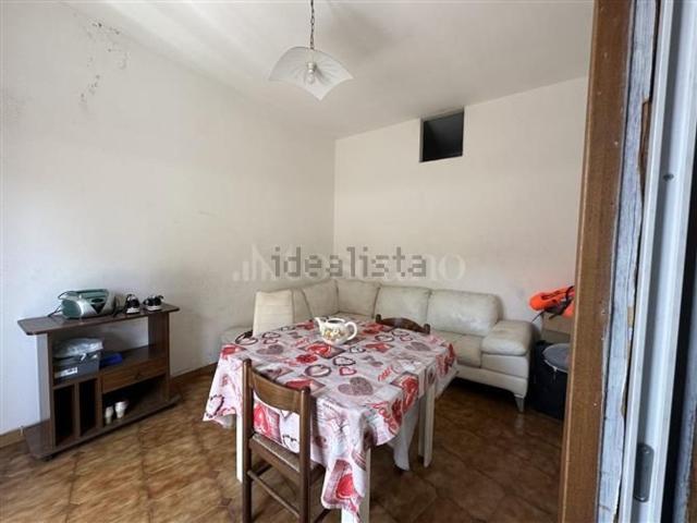 Appartamento in vendita a Centro storico, Catania