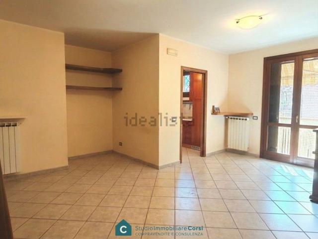 Appartamento in vendita a Prato, Toscana