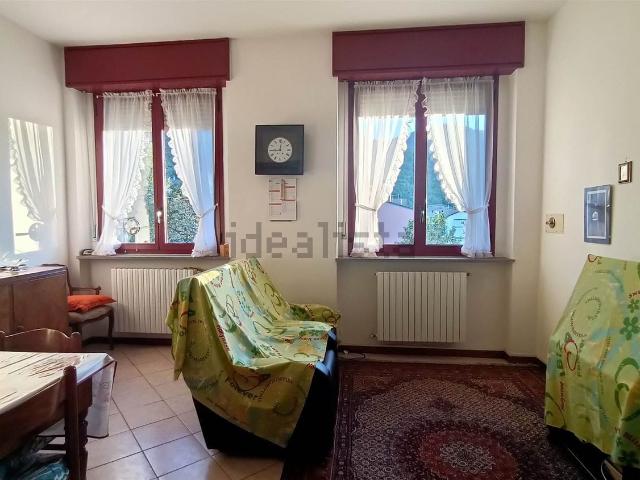 Appartamento in vendita a Unione dell'Appennino Bolognese, Castiglione Dei Pepoli