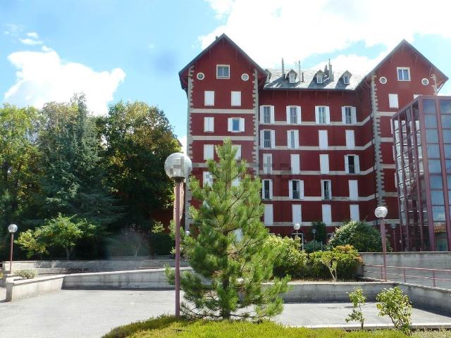 Appartamento in vendita a Unione dell'Appennino Bolognese, Castiglione Dei Pepoli