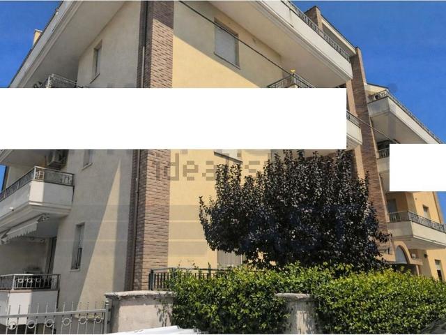 Appartamento in vendita a Roseto Degli Abruzzi, Abruzzo