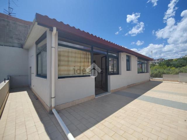 Appartamento in vendita a Chianchitta, Giardini Naxos