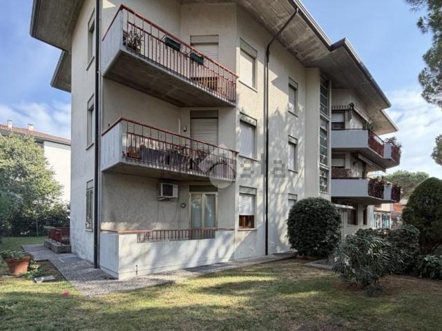 Appartamento in vendita a Nuova Firenze, Bassano del Grappa