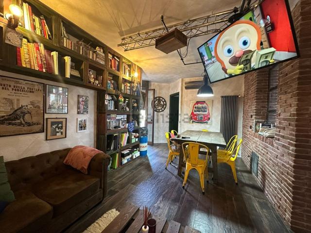 Appartamento in vendita a Follonica, Grosseto