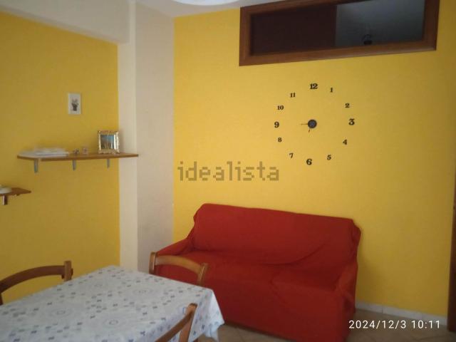 Appartamento in vendita a Sottogas, Agrigento