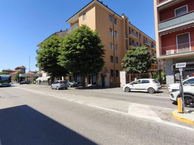 Appartamento in vendita a Santo Spirito, Pavia
