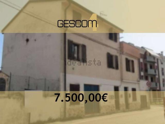 Appartamento in vendita a San Bortolo, Arzignano