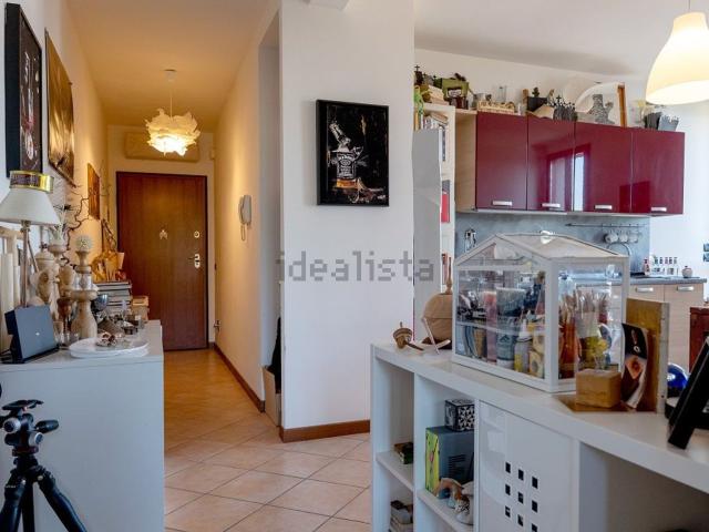 Appartamento in vendita a Colline Matildiche, Re