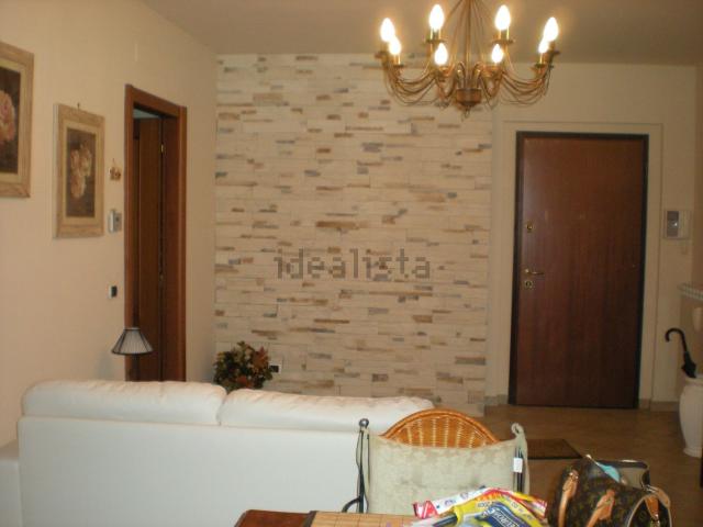 Appartamento in vendita a Piemonte, Alessandria