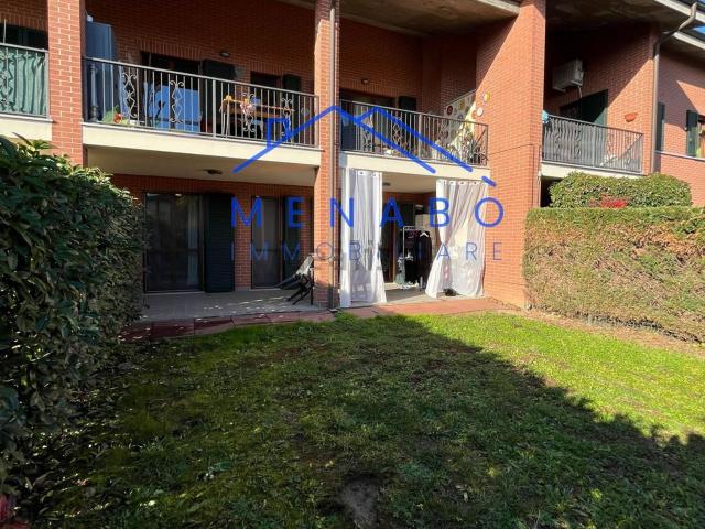 Appartamento in vendita a Piemonte, Alessandria