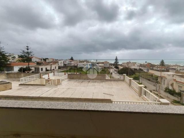 Appartamento in vendita a Vittoria, Sicilia