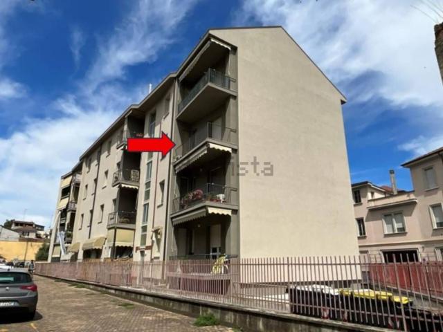 Appartamento in vendita a Oltreponte, Piemonte
