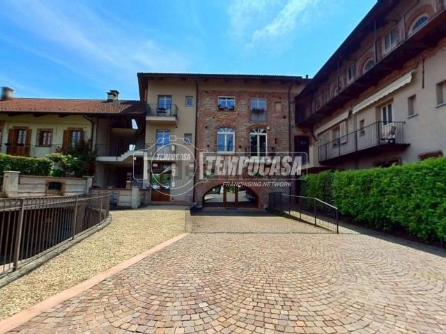 Appartamento in vendita a Piemonte, Torino