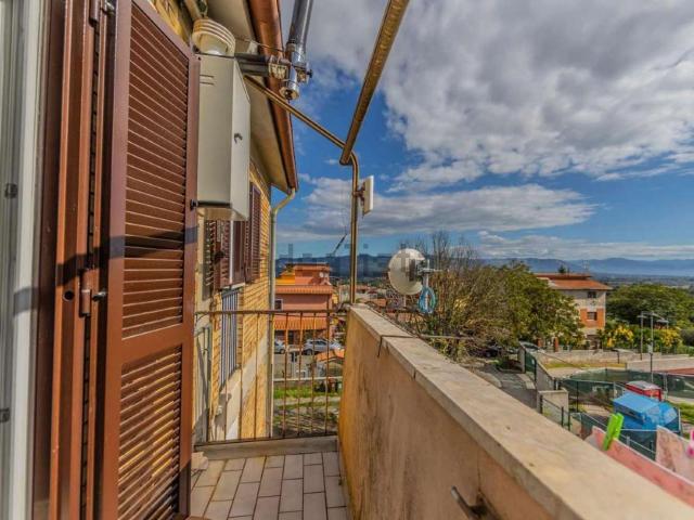 Appartamento in vendita a Roma Capitale, Lazio