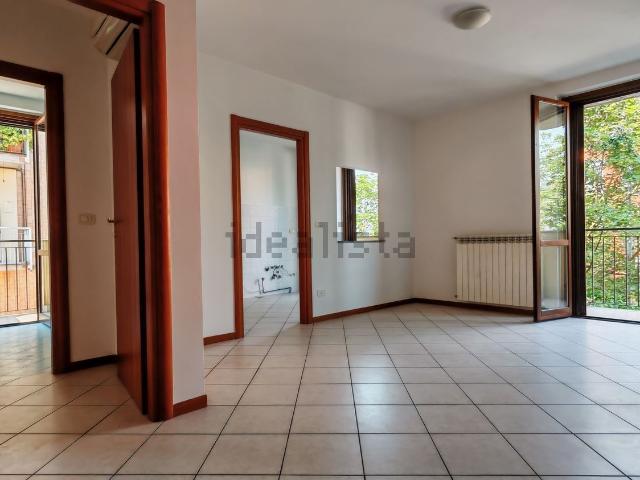 Appartamento in vendita a San Donato Milanese, Lombardia