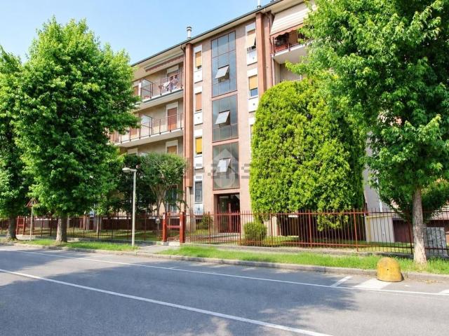Appartamento in vendita a Cascina del Bruno, Arcore