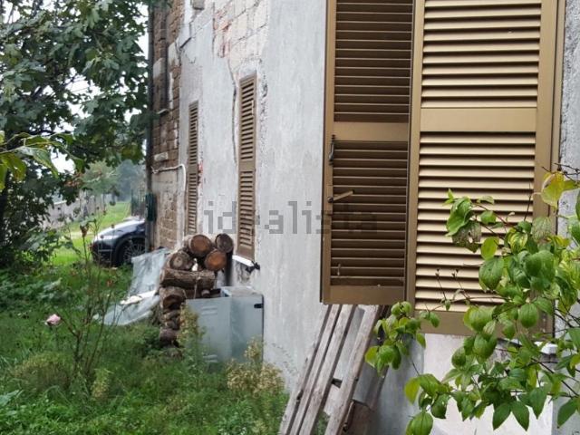 Appartamento in vendita a Ferentino, Frosinone