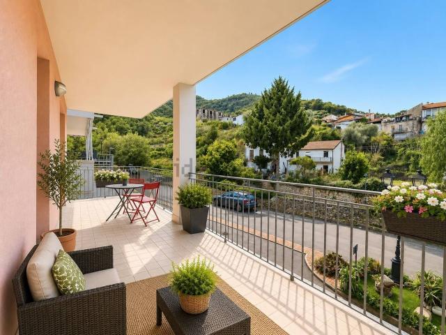 Appartamento in vendita a Bastia, Albenga