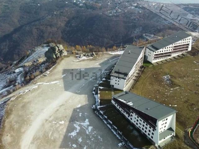 Appartamento in vendita a Rucas, Piemonte