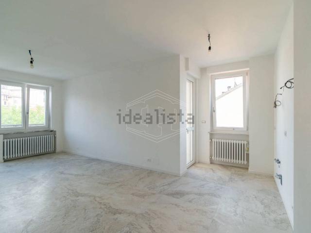 Appartamento in vendita a Piemonte, Torino