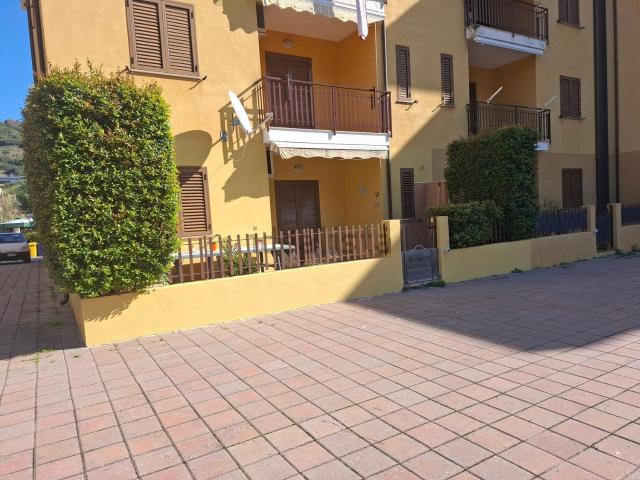 Appartamento in vendita a Villaggio Nuova Temesa, Calabria