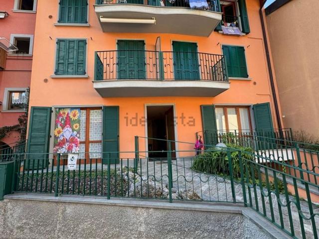 Appartamento in vendita a Piario, Lombardia