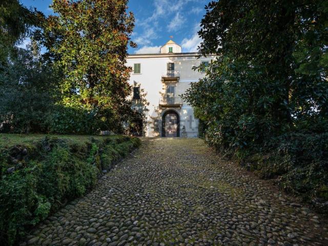 Appartamento in vendita a Monello, Binago