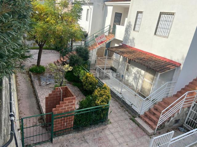 Appartamento in vendita a Calabria, Cosenza