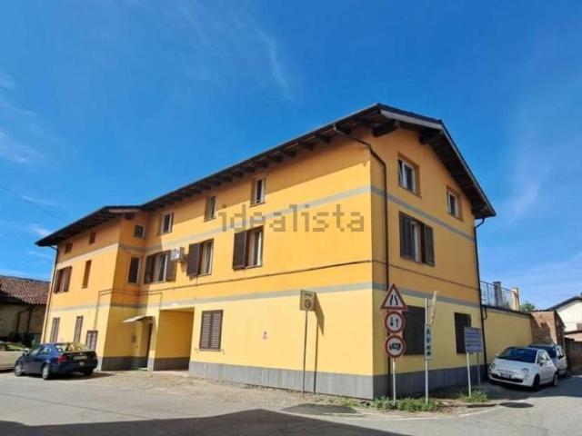 Appartamento in vendita a Piemonte, Alessandria