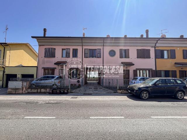 Appartamento in vendita a Cella, Cesenatico