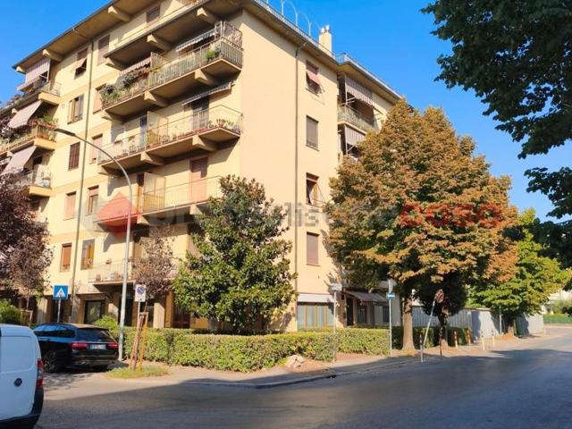 Appartamento in vendita a San Piero a Ponti, Campi Bisenzio