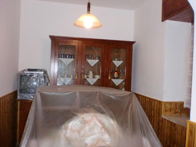 Appartamento in vendita a Laurino, Campania