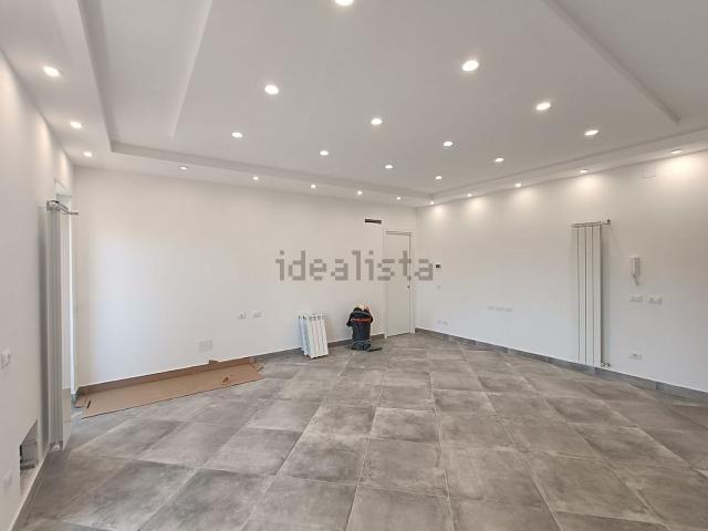 Appartamento in vendita a Roma Capitale, Lazio