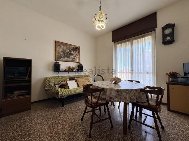Appartamento in vendita a Santo Spirito, Pavia