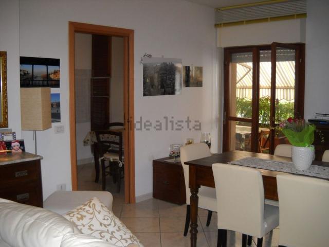 Appartamento in vendita a Marche, Ascoli Piceno