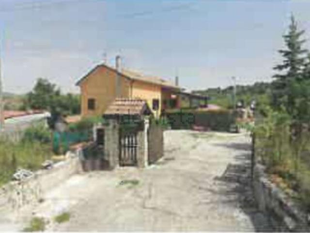 Appartamento in vendita a Tintera, Pignola