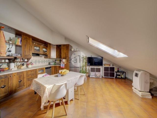 Appartamento in vendita a Piemonte, Torino