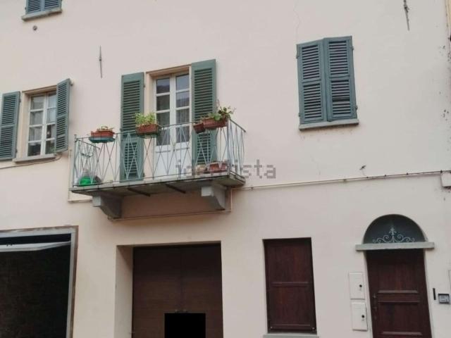Appartamento in vendita a Piemonte, Cuneo