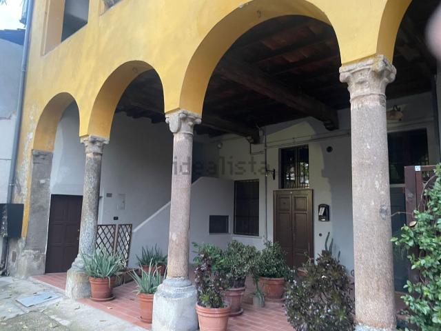Appartamento in vendita a Zona Omogenea Milano Nord, Sesto San Giovanni