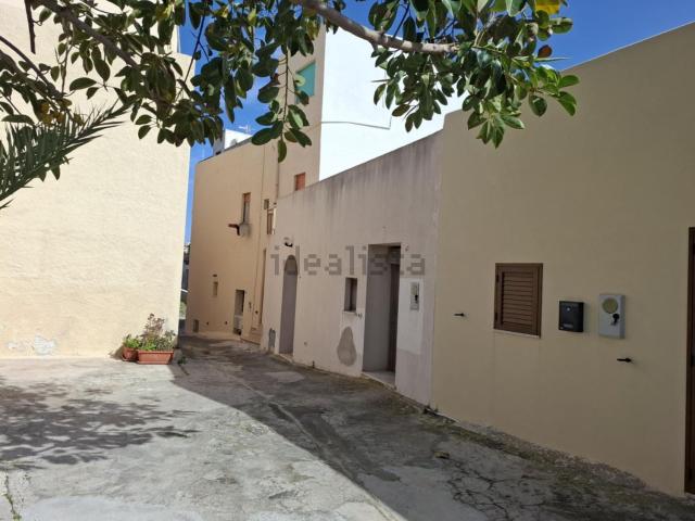 Appartamento in vendita a Pantelleria Aeroporto, Sicilia