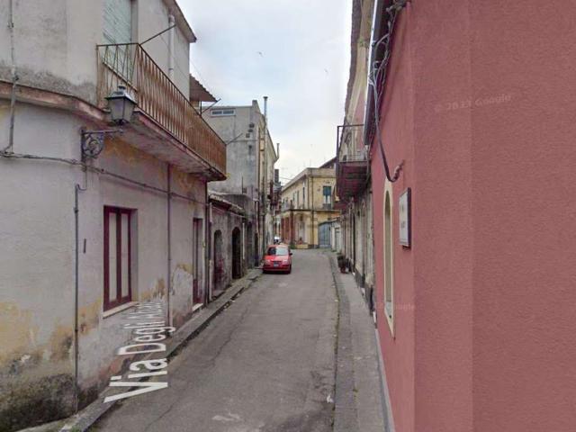 Appartamento in vendita a Linguaglossa, Catania