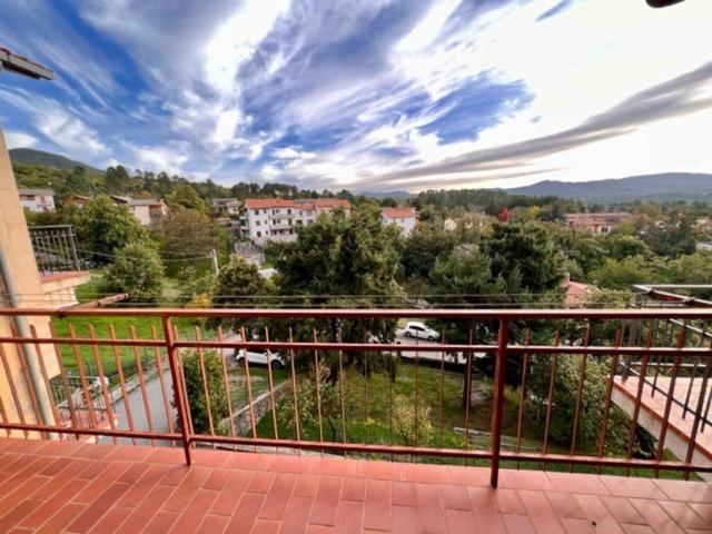 Appartamento in vendita a Unione dei Comuni Montani Amiata Grossetana, Castel Del Piano