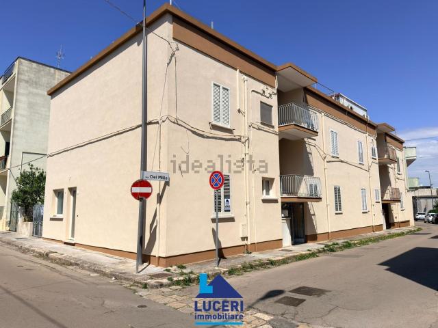 Appartamento in vendita a Puglia, Lecce