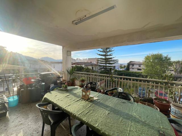 Appartamento in vendita a Alcamo Marina, Alcamo