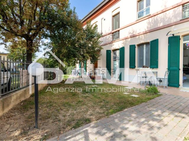 Appartamento in vendita a Roncadello, Forlì