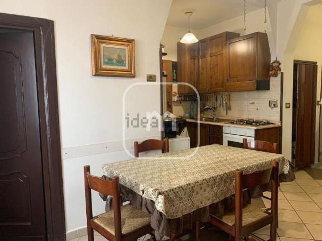 Appartamento in vendita a Roma Capitale, Lazio